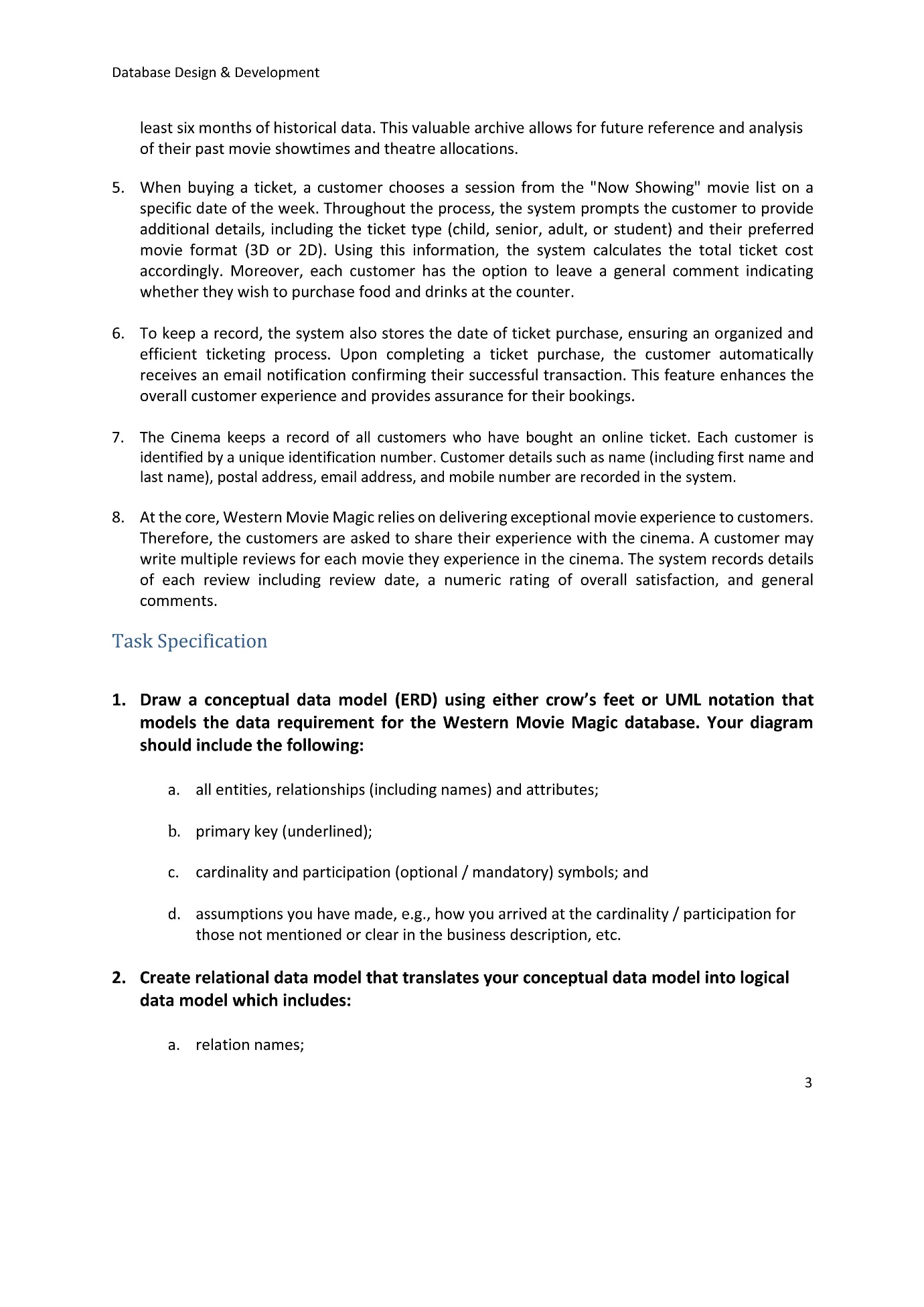 student submitted image, transcription available below