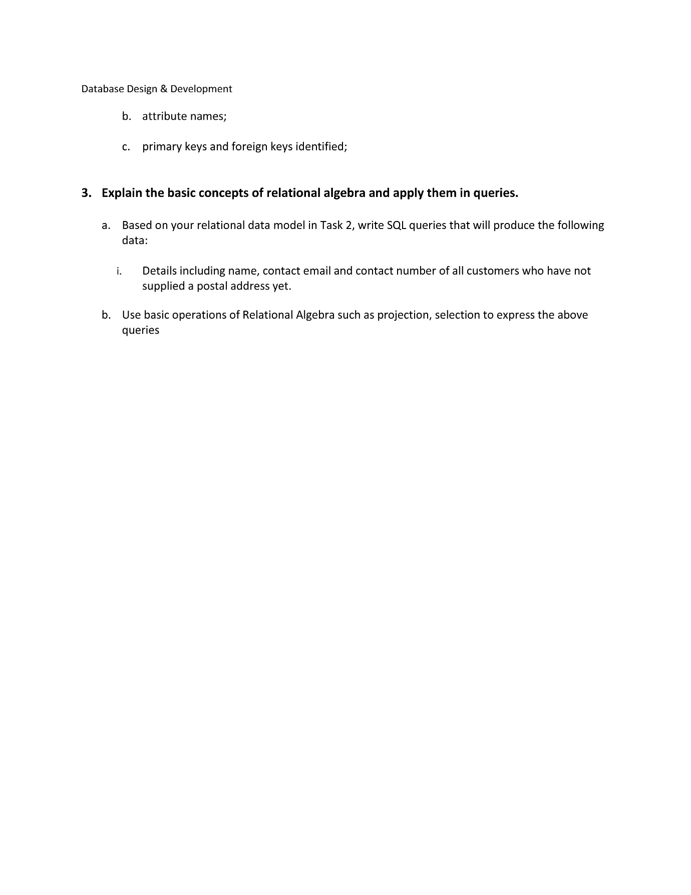 student submitted image, transcription available below