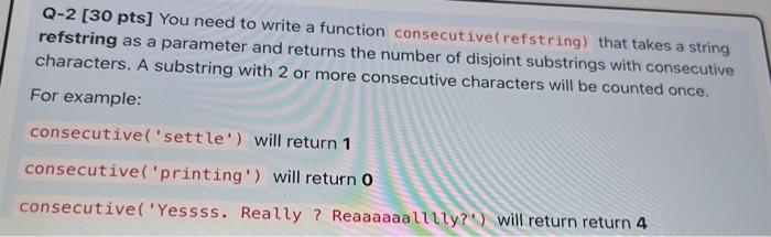 student submitted image, transcription available below