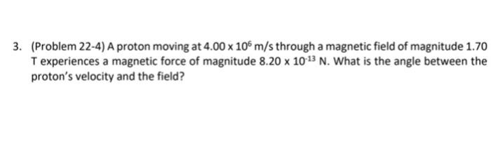 student submitted image, transcription available below