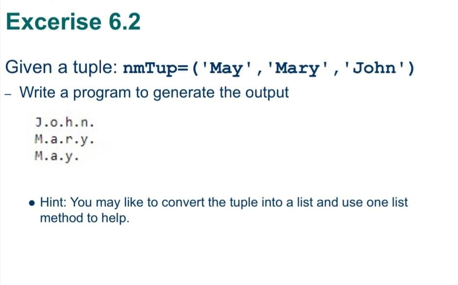 student submitted image, transcription available below