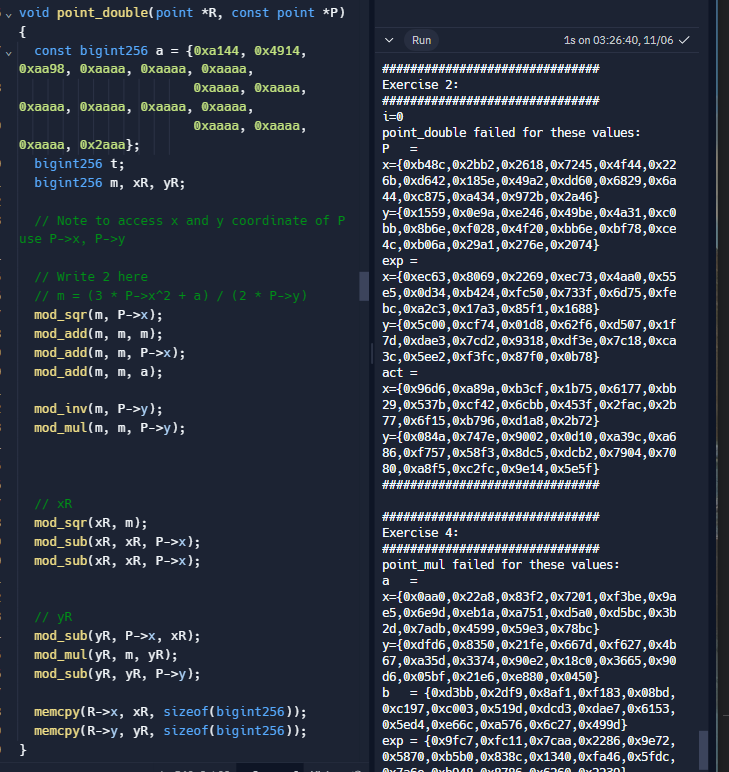 student submitted image, transcription available below