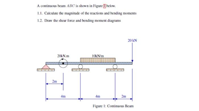 student submitted image, transcription available below