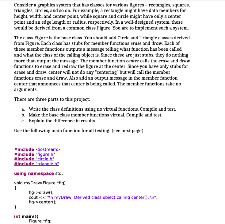 student submitted image, transcription available below