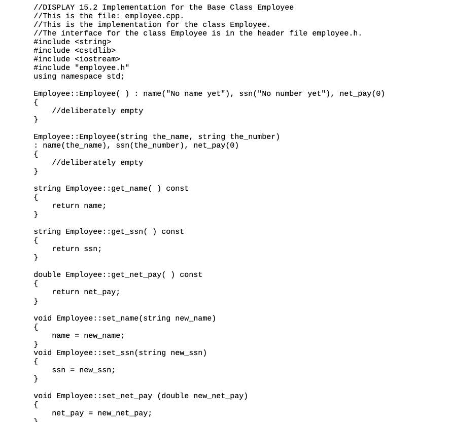 student submitted image, transcription available below