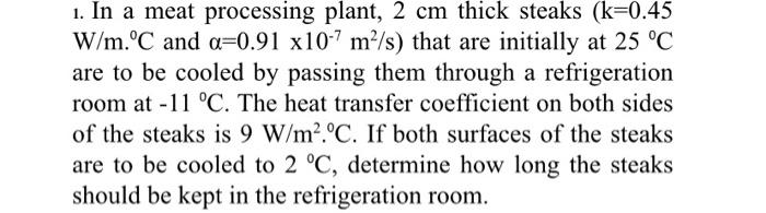 student submitted image, transcription available below