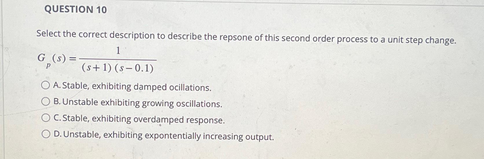 student submitted image, transcription available