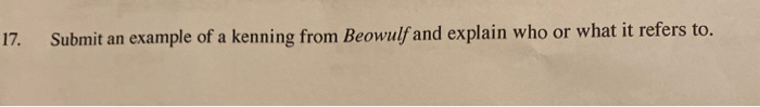 student submitted image, transcription available below