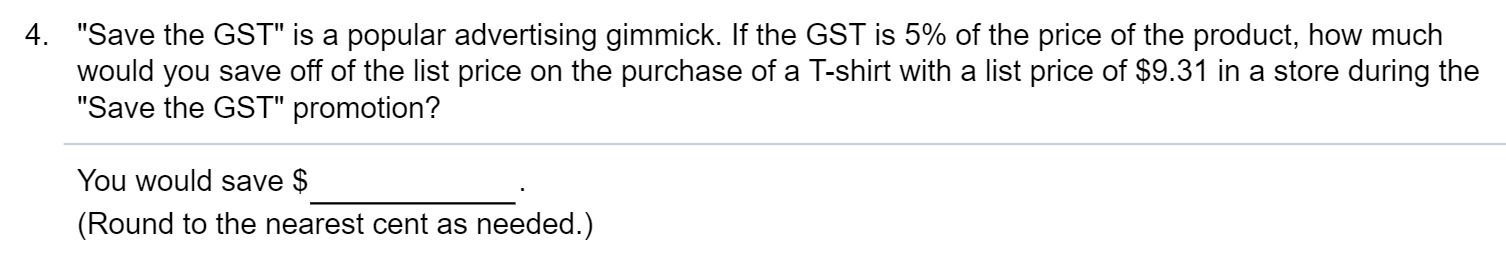 A screenshot of a computer Description automatically generated