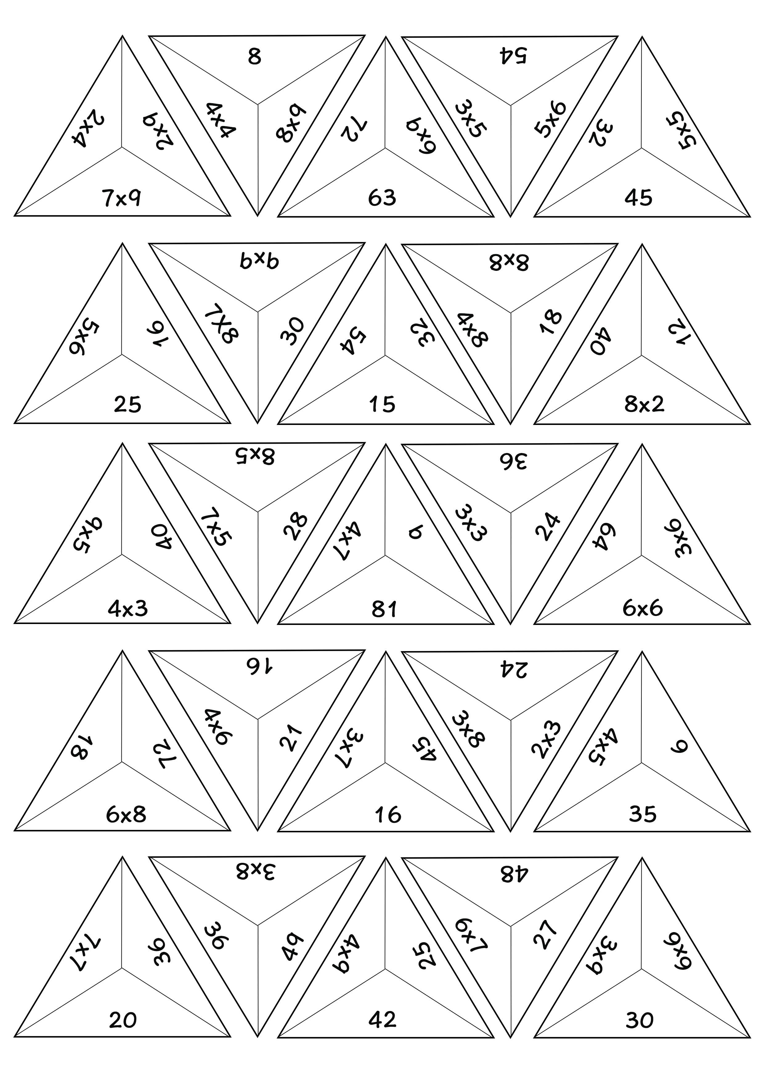 triominomultiplicationspdf