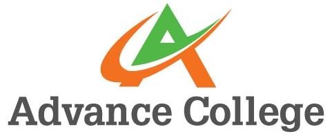 C:\Users\AustralianNewton\Downloads\advance college logo new II.jpg