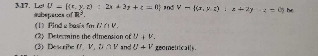 A white paper with black text Description automatically generated