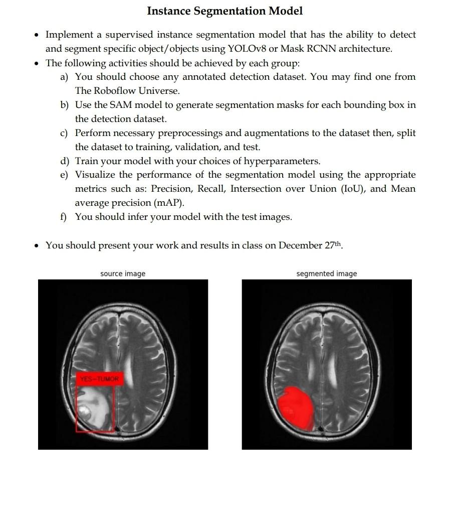 A close-up of a page Description automatically generated