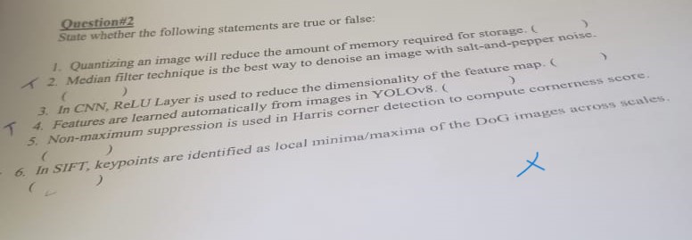A close up of a paper Description automatically generated