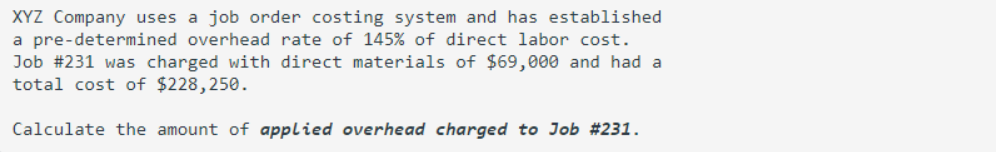 A white background with black text Description automatically generated