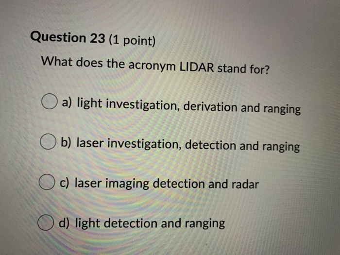 A screenshot of a question Description automatically generated