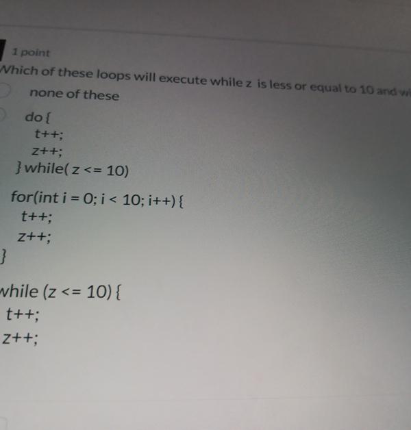 student submitted image, transcription available