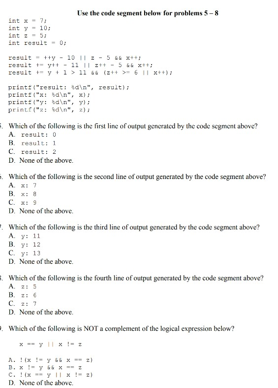 student submitted image, transcription available below