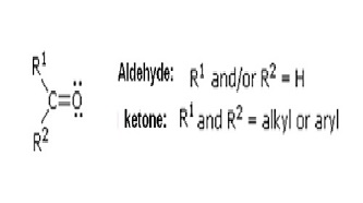 Amines, Phosphines, Aldehydes and Ketones Assignment Help