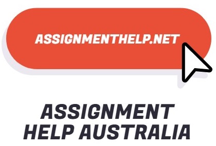 Diploma Assignment Help service