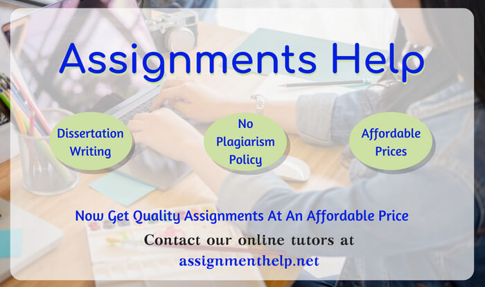 assignments help