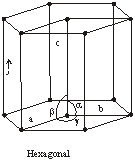 hexagon-solutions