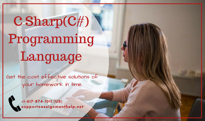 csharp programming help