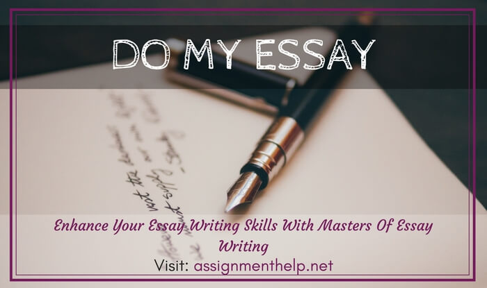 7 Life-Saving Tips About essay writer