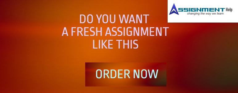 Do You Want A Fresh Assignment Like This Order Now