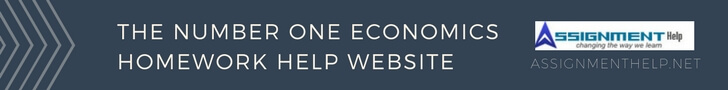 economics homework help website