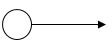 flowchart algorithm symbol on page connector