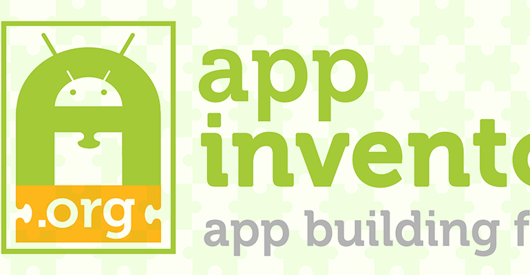 App Inventor: Your ideas, Your designs and Your apps