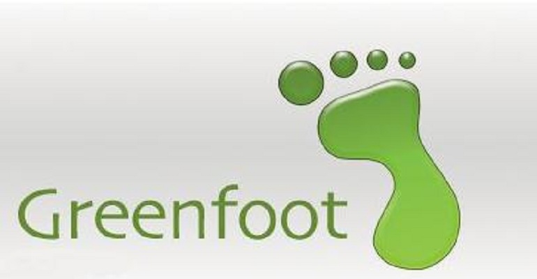 Greenfoot Programming Environment