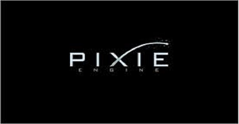 Create Games With PixieEngine
