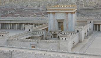 Image result for temple of solomon jews