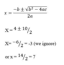 Linear Equations Image 3