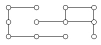 graph theory connected