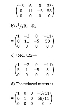 Matrices Assignment img4