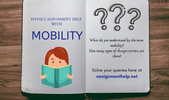 mobility-Assignment Help