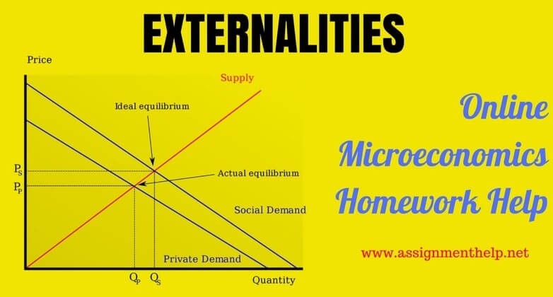 online microeconomics homework help