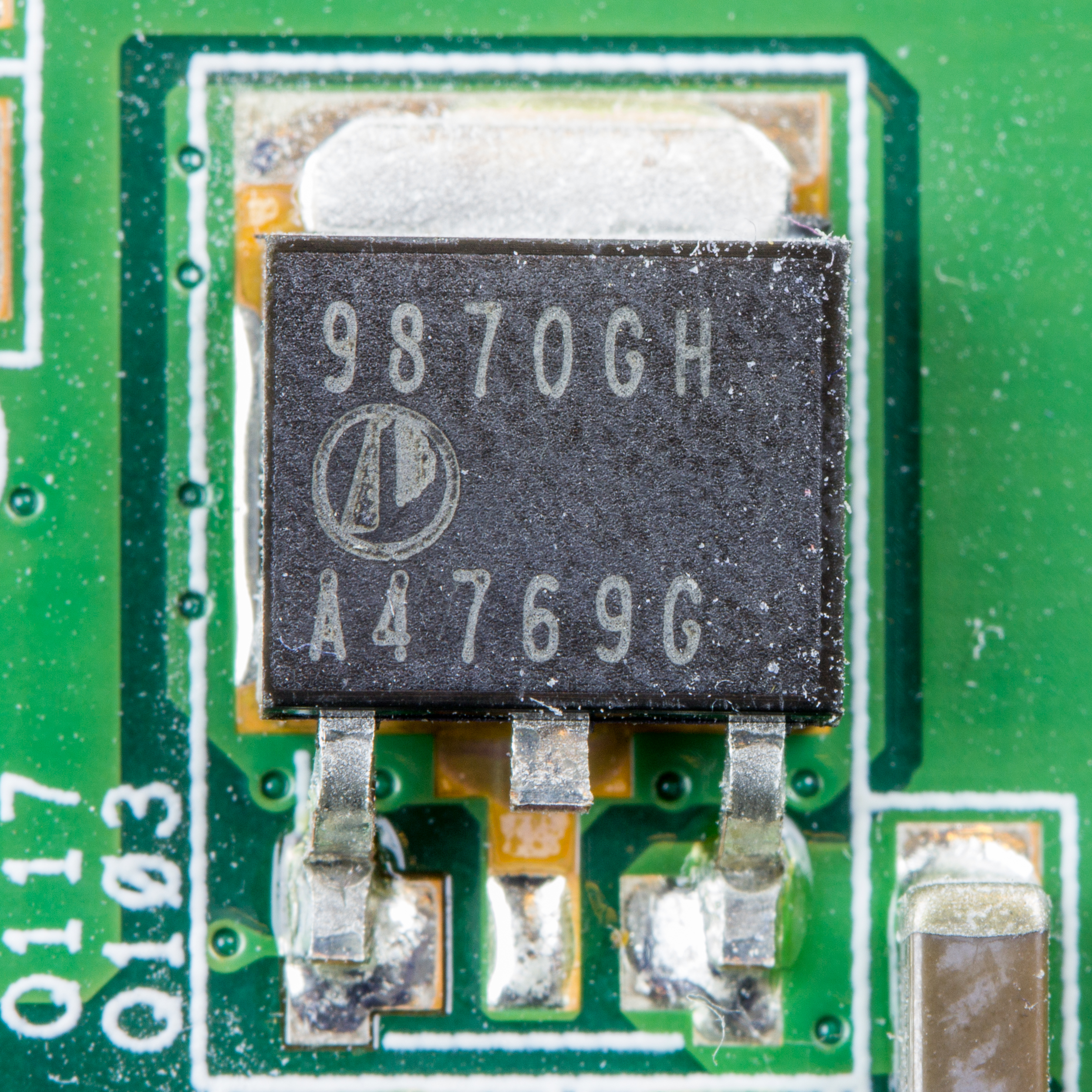Power Electronics Assignment Help code