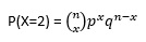 probability distributions image 1