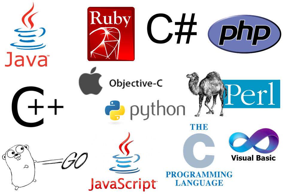 Programming Languages Assignment Help code
