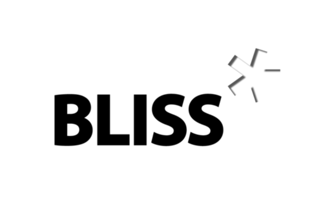 BLISS Programming language
