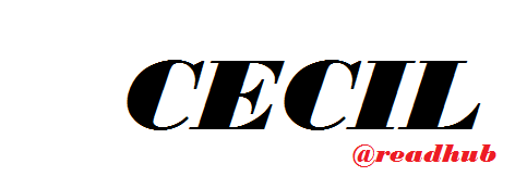 Cecil Programming Language