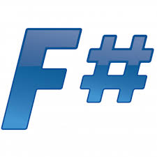 F Sharp Programming Language