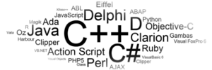 C++ programming Help