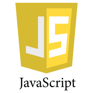 JavaScript Programming language