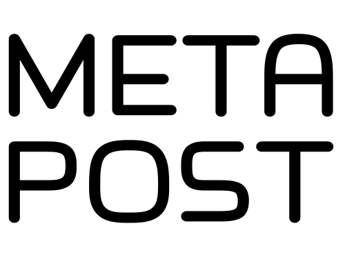 MetaPost Programming Language