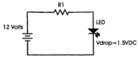 Circuit Assignment Question Image 2